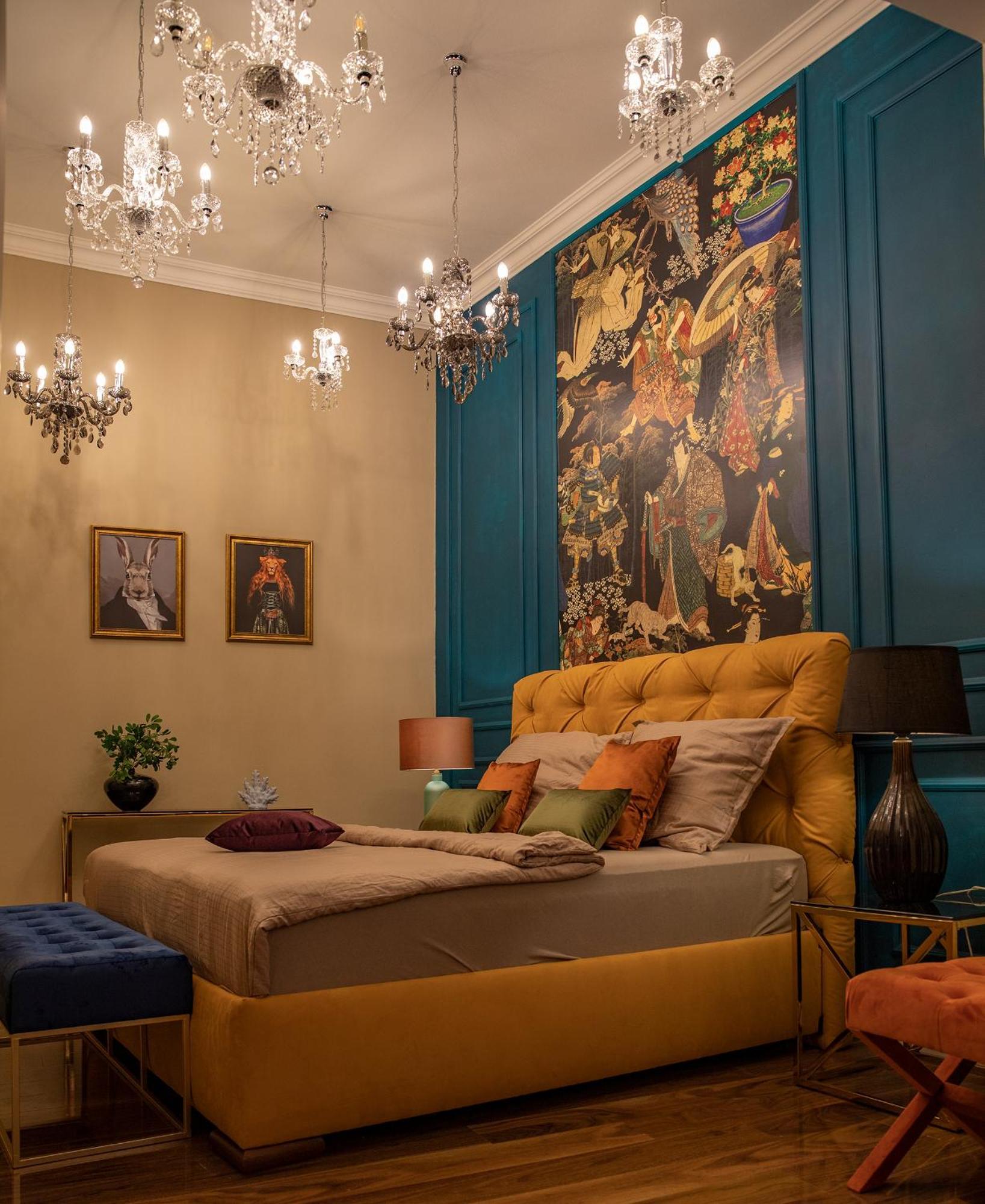 ניטרה Hotel Capital With Private Wellness מראה חיצוני תמונה