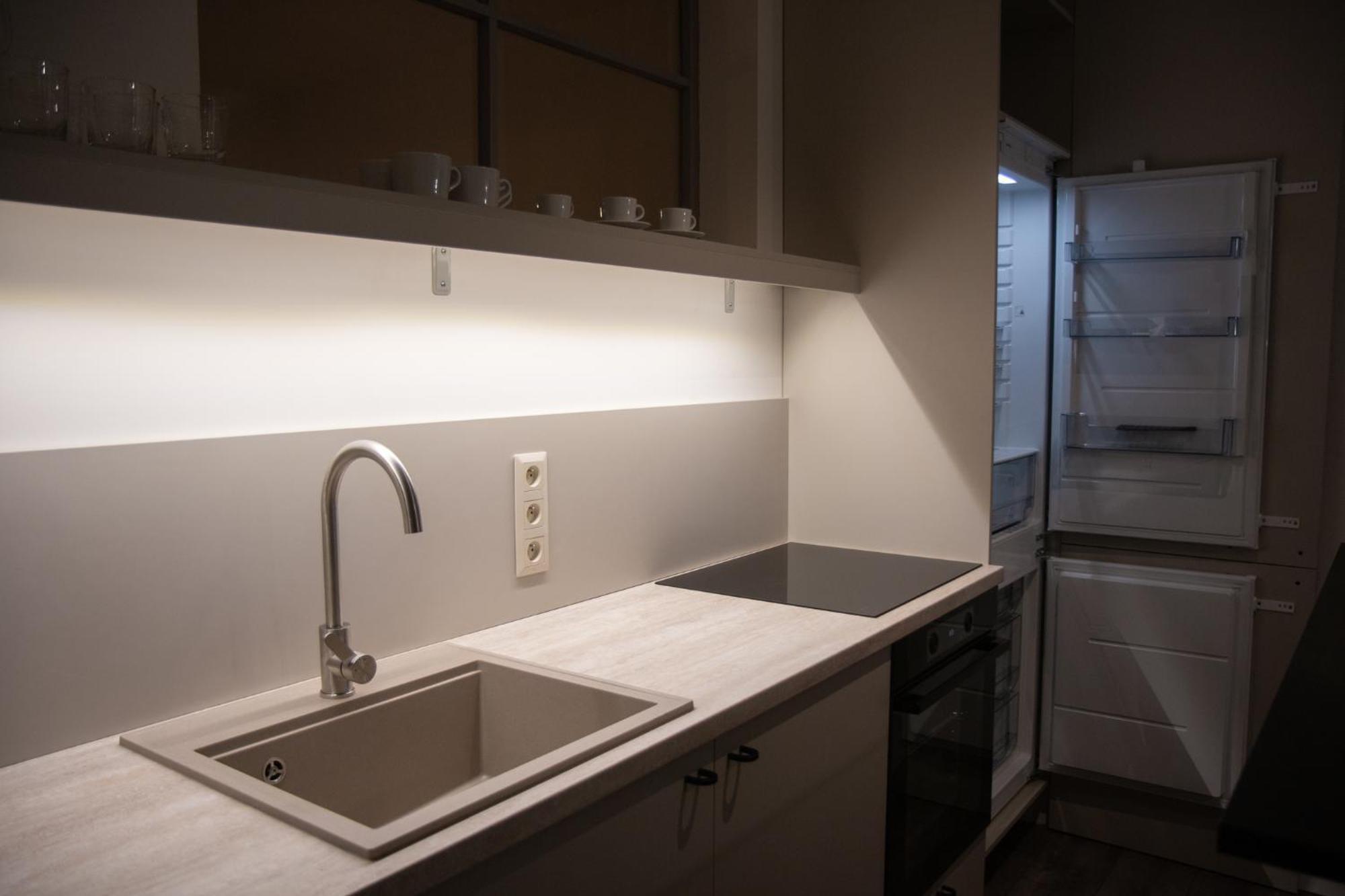 ניטרה Hotel Capital With Private Wellness מראה חיצוני תמונה